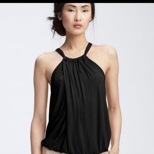 *2 for *25* Trina Turk Top in Gray